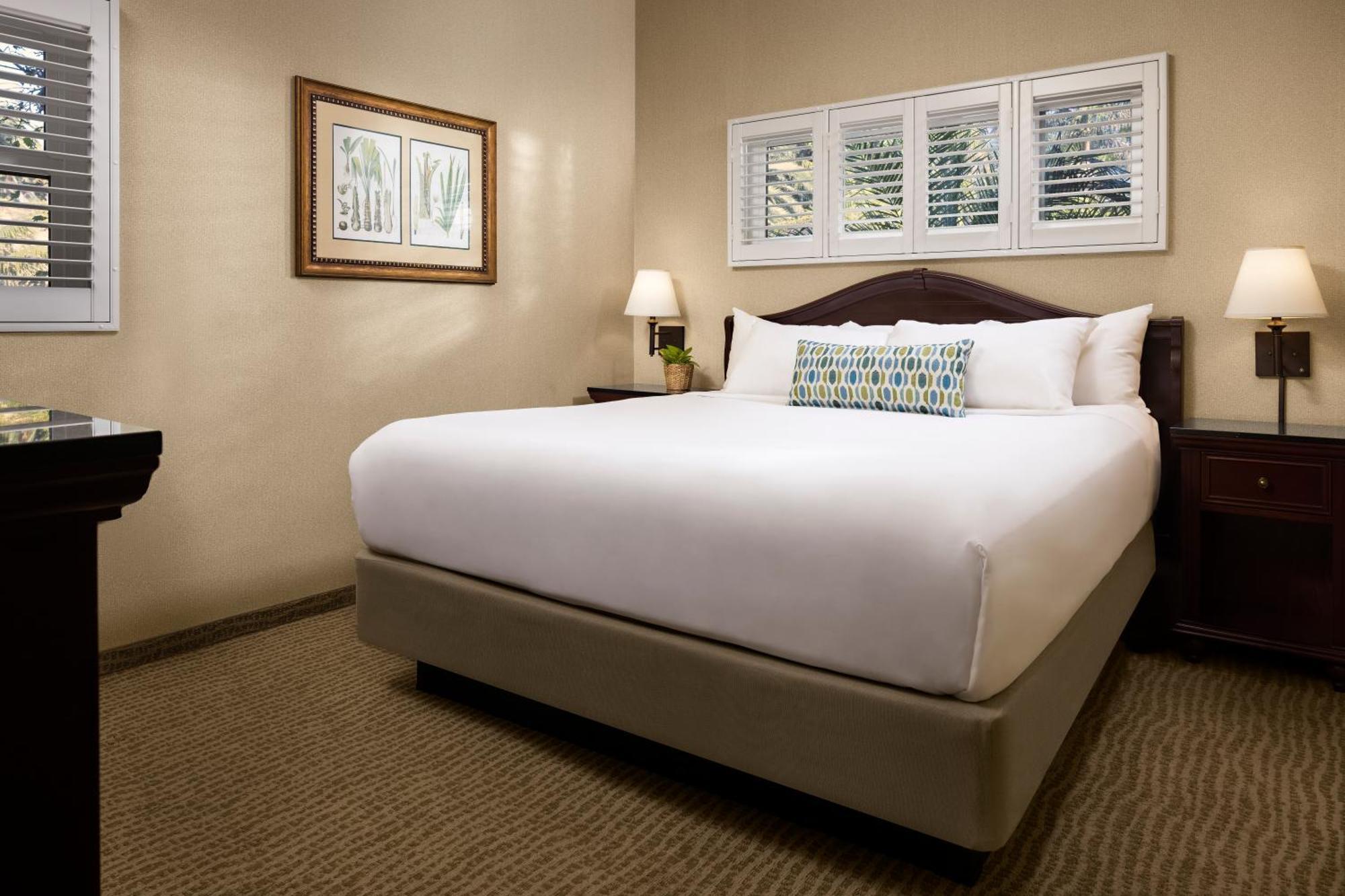 Bahia Resort Hotel San Diego Luaran gambar
