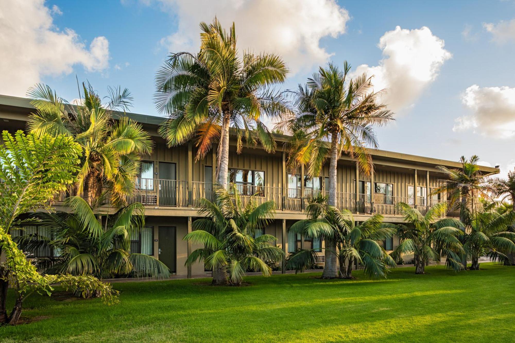Bahia Resort Hotel San Diego Luaran gambar